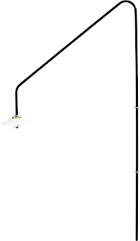 valerie_objects - Hanging Lamp N°4 Wandlamp - 1