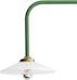 valerie_objects - Hanging Lamp N°5 Wandleuchte - 2 - Vorschau