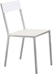 valerie_objects - Alu Chair - 4 - Preview