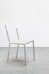 valerie_objects - Alu Chair - 5 - Preview