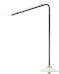 valerie_objects - Plafonnier Ceiling Lamp N°1 - 1 - Aperçu