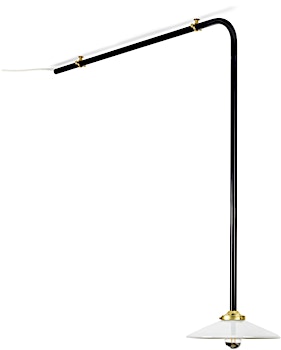 valerie_objects - Ceiling Lamp N°1 Plafondlamp - 1