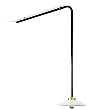 valerie_objects - Ceiling Lamp N°1 Deckenleuchte - 1