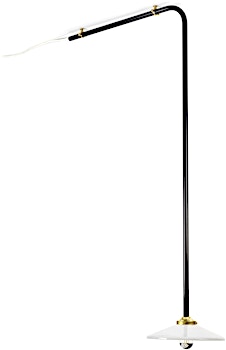 valerie_objects - Ceiling Lamp N°2 Deckenleuchte - 1 valerie_objects - Ceiling Lamp N°2 Deckenleuchte - 1
