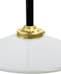 valerie_objects - Plafonnier Ceiling Lamp N°1 - 4 - Aperçu