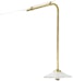 valerie_objects - Ceiling Lamp N°3 Deckenleuchte - brass - 1 - Vorschau