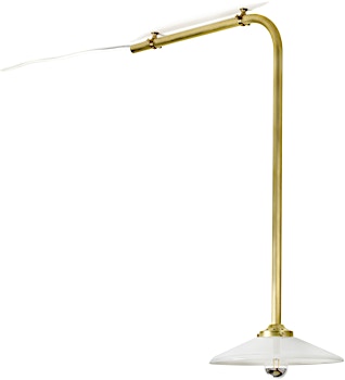 valerie_objects - Ceiling Lamp N°3 Plafondlamp - 1