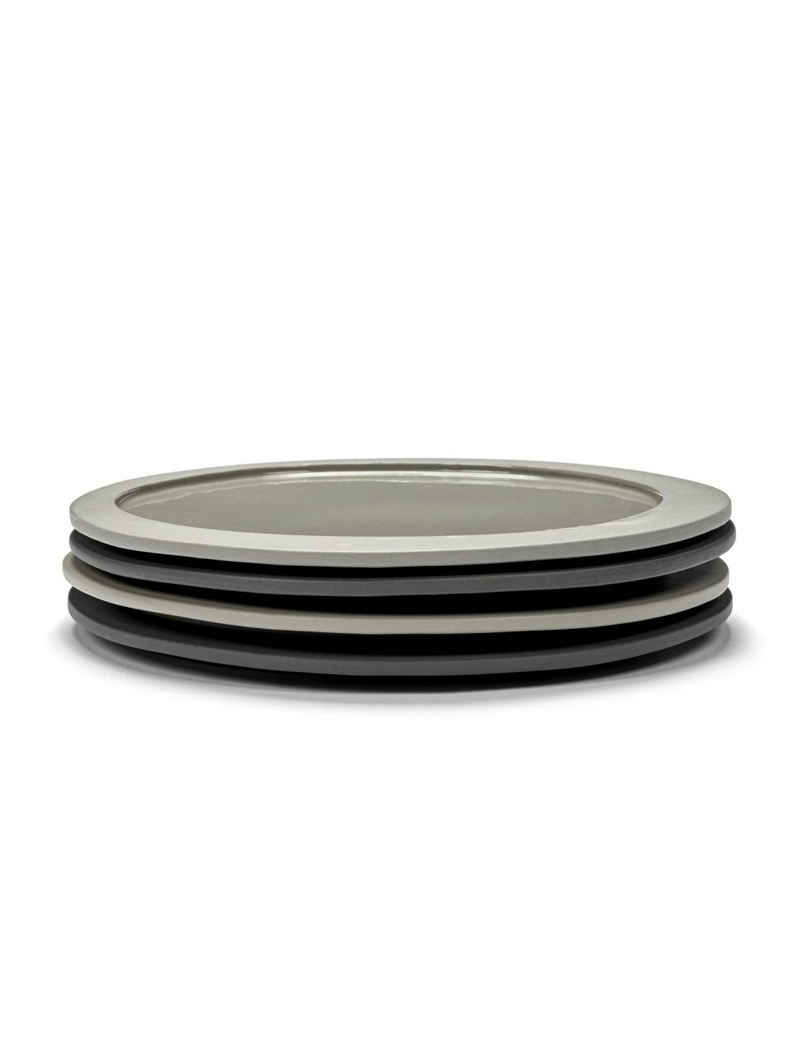 regal über ecke Wandregal Deko Hängeregal Seil Wandboard 3 Ebenen Schweberegal Holz XXL Kaffeetassen (2026) Bestseller