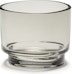 valerie_objects - Trinkglas - 1 - Vorschau