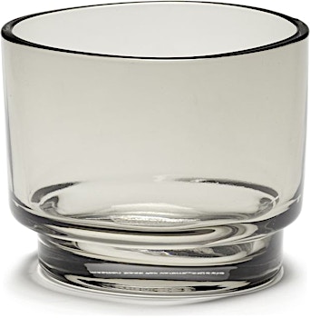 valerie_objects - Drinkglas - 1