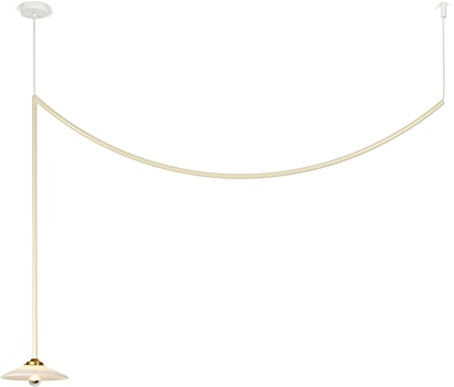valerie_objects - Ceiling Lamp N°4 Plafondlamp - 1
