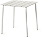 valerie_objects - Aligned Tafel vierkant - 1 - Preview