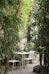 valerie_objects - Chaise Aligned - 5 - Aperçu
