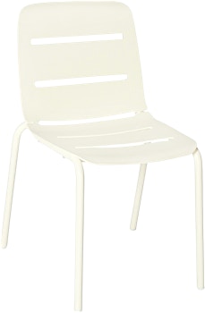 Weishäupl - Vapio stoel - 1