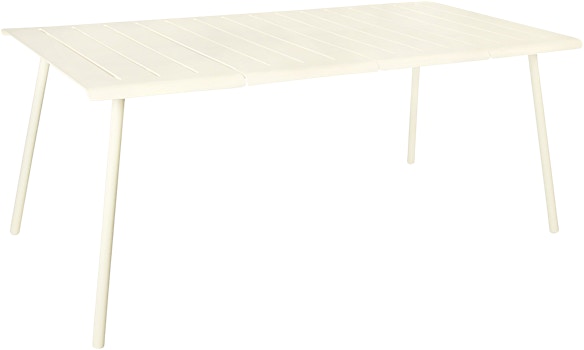 Weishäupl - Table Vapio 180 x 90 - 1