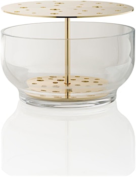 Fritz Hansen - Vase Ikebana large - 1 Fritz Hansen - Vase Ikebana large - 1