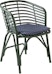 Cane-line Outdoor - Fauteuil Blend - 8 - Preview
