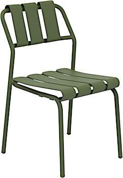 Vermobil - Verdea Stuhl - 1 Vermobil - Verdea Stuhl - 1