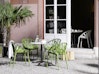 Vitra - Bistro Table outdoor - 2 - Preview