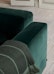 &Tradition - Develius Sofa EV1A - EV1I met lage armleuning - 4 - Preview