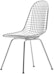 Vitra - Wire Chair DKX - 1 - Vorschau