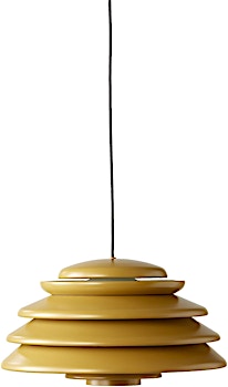 Verpan - Hive Pendelleuchte - 1 Verpan - Hive Pendelleuchte - 1