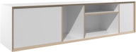 Müller Möbelwerkstätten - Vertiko Wide Sideboard - 5 - Vorschau