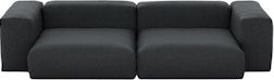 vetsak - Large 2-Sitzer Linen Outdoor - 1 - Vorschau