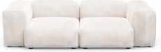 vetsak - Small 2-Sitzer Sofa - 1 - Vorschau