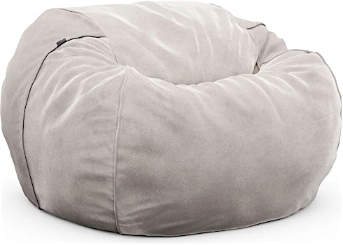vetsak - Sitzsack Velvet - 1 vetsak - Sitzsack Velvet - 1