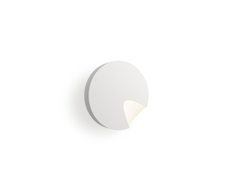 Vibia Dots 4660/4662 Wandlamp Shop I design-bestseller.nl