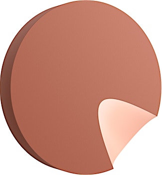 Vibia - Dots 4660/4662 Wandleuchte - 1 Vibia - Dots 4660/4662 Wandleuchte - 1
