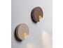 Vibia Dots 4660/4662 Wandlamp Shop I design-bestseller.nl
