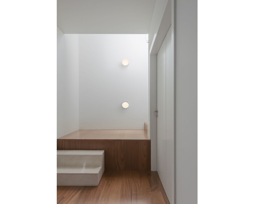 Vibia Dots 4660/4662 Wandlamp Shop I design-bestseller.nl