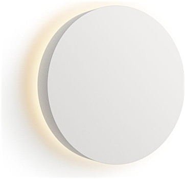 Vibia - Dots 4675 Wandleuchte - 1 Vibia - Dots 4675 Wandleuchte - 1