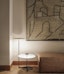Vibia - Flat 5945 Vloerlamp - 1 - Preview