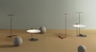 Vibia - Flat 5950 Vloerlamp - 2 - Preview