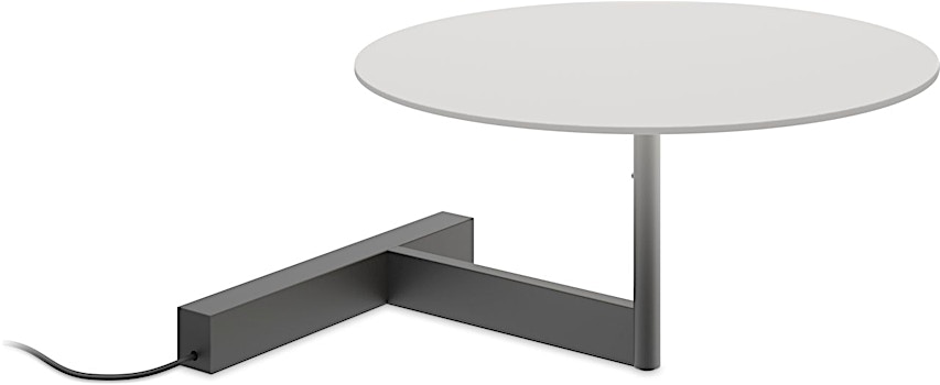 Vibia - Lampe de table Flat 5965 - 1