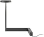 Vibia - Lampe de table Flat 5970 - 1 - Aperçu