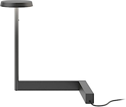 Vibia - Lampe de table Flat 5970 - 1