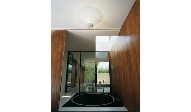 Vibia Funnel Decken/Wandleuchte Shop I design-bestseller.de