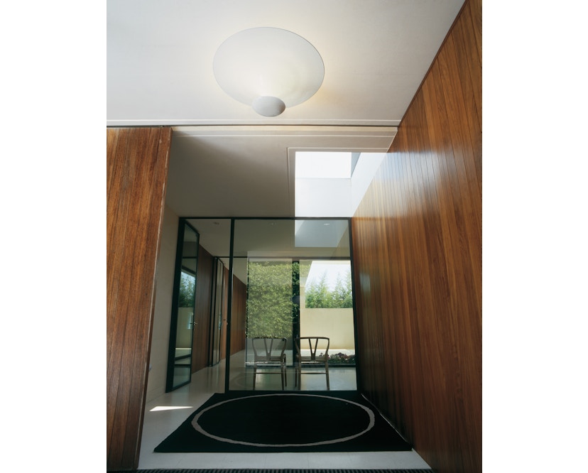 Vibia Funnel Decken/Wandleuchte Shop I design-bestseller.de