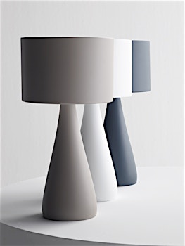 Vibia - Lampe de table Jazz - 1