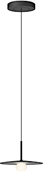 Vibia - Tempo 5770/5776 Pendelleuchte - 1 Vibia - Tempo 5770/5776 Pendelleuchte - 1