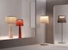 Vibia - Wind Vloerlamp - 3 - Preview