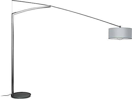 Vibia - Balance Staande lamp - 1