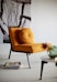 Innovation Living - Vikko fauteuil - 6 - Preview