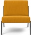 Innovation Living - Vikko fauteuil - 1 - Preview