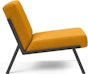 Innovation Living - Vikko fauteuil - 3 - Preview