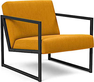 Innovation Living - Vikko fauteuil met armleuningen - 1